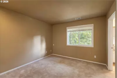 9930 SW Lumbee Ln, Tualatin, OR 97062 - Photo 34