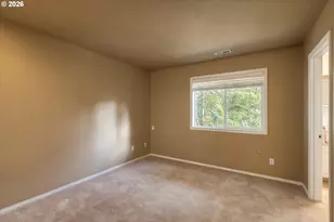 9930 SW Lumbee Ln, Tualatin, OR 97062 - Photo 34