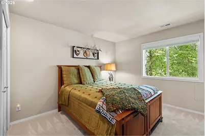 9930 SW Lumbee Ln, Tualatin, OR 97062 - Photo 22