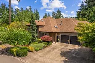 9930 SW Lumbee Ln, Tualatin, OR 97062 - Photo 36
