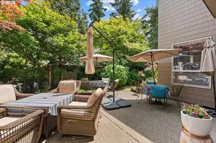 9930 SW Lumbee Ln, Tualatin, OR 97062 - Photo 30