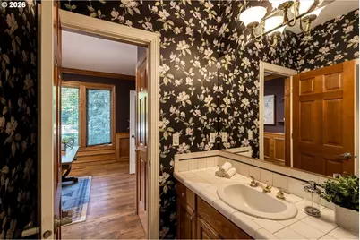 9930 SW Lumbee Ln, Tualatin, OR 97062 - Photo 20