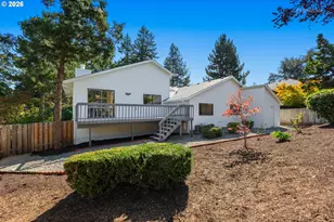 2949 Hunter Way, West Linn, OR 97068 - Photo 30