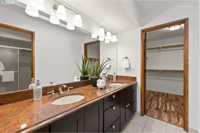 2949 Hunter Way, West Linn, OR 97068 - Photo 20