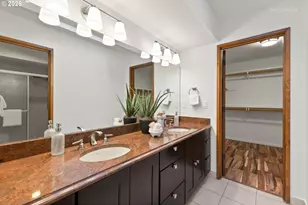 2949 Hunter Way, West Linn, OR 97068 - Photo 20