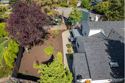 2949 Hunter Way, West Linn, OR 97068 - Photo 32