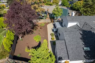 2949 Hunter Way, West Linn, OR 97068 - Photo 32