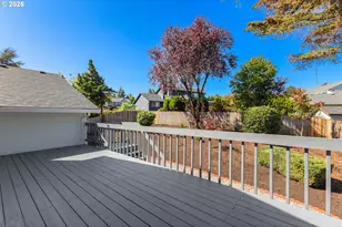 2949 Hunter Way, West Linn, OR 97068 - Photo 28