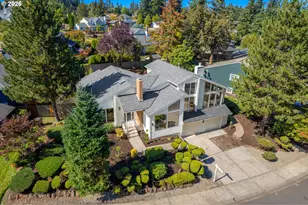 2949 Hunter Way, West Linn, OR 97068 - Photo 38