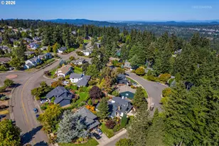 2949 Hunter Way, West Linn, OR 97068 - Photo 40