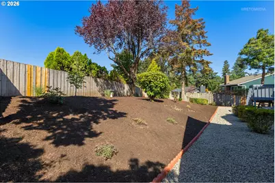2949 Hunter Way, West Linn, OR 97068 - Photo 34