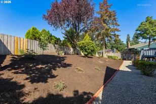 2949 Hunter Way, West Linn, OR 97068 - Photo 34