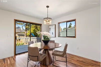 2949 Hunter Way, West Linn, OR 97068 - Photo 16