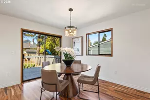 2949 Hunter Way, West Linn, OR 97068 - Photo 16