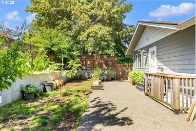 115 Spring Hill Dr, Longview, WA 98632 - Photo 42