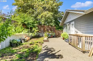 115 Spring Hill Dr, Longview, WA 98632 - Photo 42