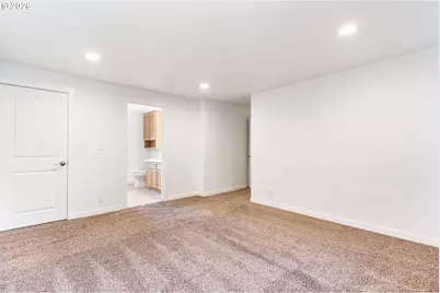 115 Spring Hill Dr, Longview, WA 98632 - Photo 36
