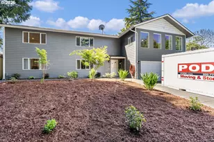 115 Spring Hill Dr, Longview, WA 98632 - Photo 4