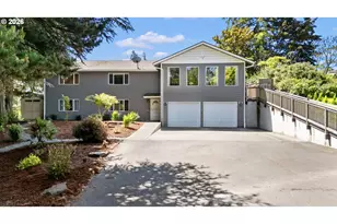 115 Spring Hill Dr, Longview, WA 98632 - Photo 1