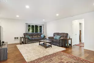 115 Spring Hill Dr, Longview, WA 98632 - Photo 8