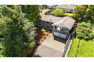 115 Spring Hill Dr, Longview, WA 98632 - Photo 2