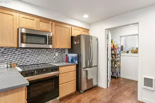 115 Spring Hill Dr, Longview, WA 98632 - Photo 12
