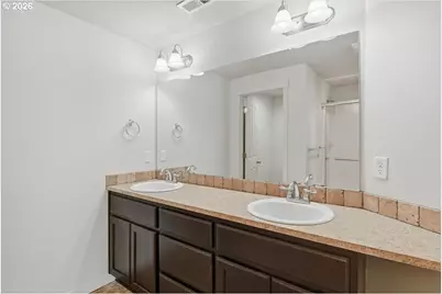 13015 NE 26th St, Vancouver, WA 98684 - Photo 10