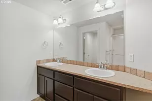 13015 NE 26th St, Vancouver, WA 98684 - Photo 10