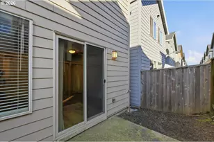 13015 NE 26th St, Vancouver, WA 98684 - Photo 12