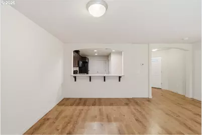 13015 NE 26th St, Vancouver, WA 98684 - Photo 4