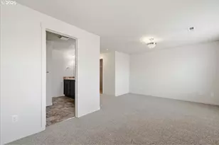 13015 NE 26th St, Vancouver, WA 98684 - Photo 8