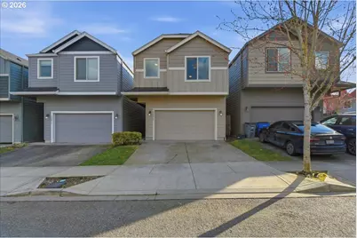 13015 NE 26th St, Vancouver, WA 98684 - Photo 1