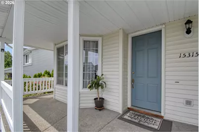 15315 SE Ogden Dr, Portland, OR 97236 - Photo 2