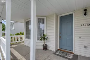 15315 SE Ogden Dr, Portland, OR 97236 - Photo 2