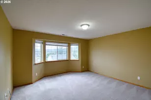 15315 SE Ogden Dr, Portland, OR 97236 - Photo 16