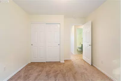 3220 NW Pacific Rim Dr, Camas, WA 98607 - Photo 26