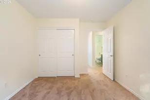 3220 NW Pacific Rim Dr, Camas, WA 98607 - Photo 26