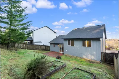 3220 NW Pacific Rim Dr, Camas, WA 98607 - Photo 32