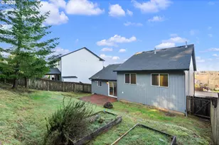 3220 NW Pacific Rim Dr, Camas, WA 98607 - Photo 32