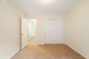 3220 NW Pacific Rim Dr, Camas, WA 98607 - Photo 30