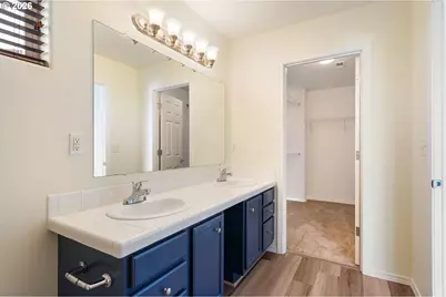 3220 NW Pacific Rim Dr, Camas, WA 98607 - Photo 22