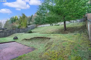 3220 NW Pacific Rim Dr, Camas, WA 98607 - Photo 34