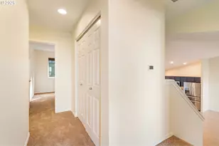 3220 NW Pacific Rim Dr, Camas, WA 98607 - Photo 16