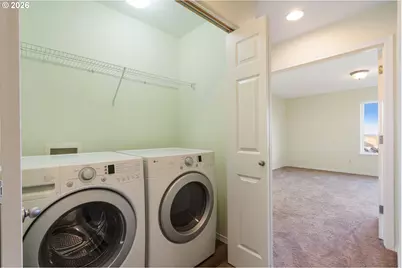 3220 NW Pacific Rim Dr, Camas, WA 98607 - Photo 24