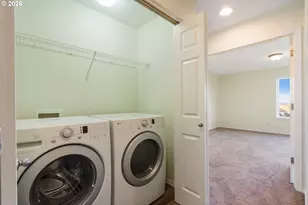 3220 NW Pacific Rim Dr, Camas, WA 98607 - Photo 24