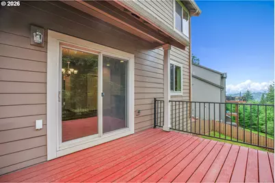 10767 SE Turnberry Loop, Happy Valley, OR 97086 - Photo 26