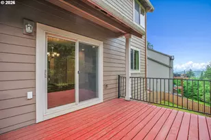 10767 SE Turnberry Loop, Happy Valley, OR 97086 - Photo 26
