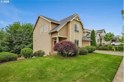 10767 SE Turnberry Loop, Happy Valley, OR 97086 - Photo 4