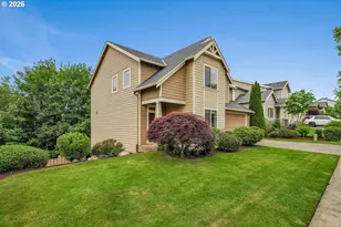 10767 SE Turnberry Loop, Happy Valley, OR 97086 - Photo 4