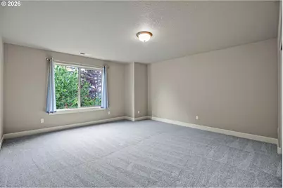 10767 SE Turnberry Loop, Happy Valley, OR 97086 - Photo 40